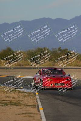 media/Dec-02-2023-Speed Ventures (Sat) [[b82c9ebe82]]/2-Race Group/Race (Sprint 2)/